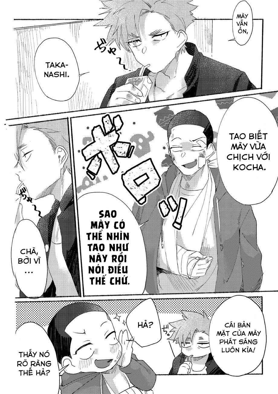 Trang 17
