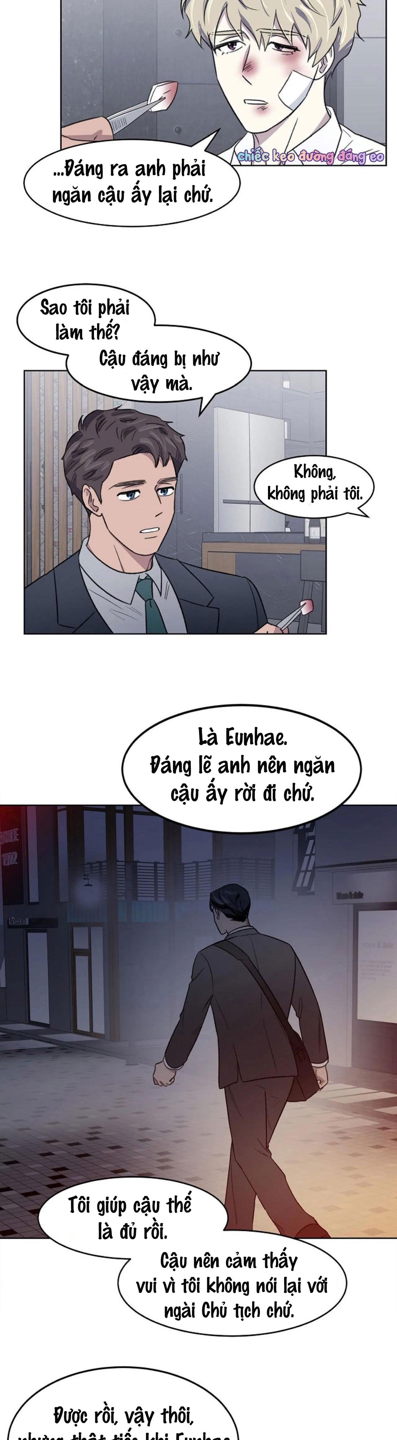 Trang 15