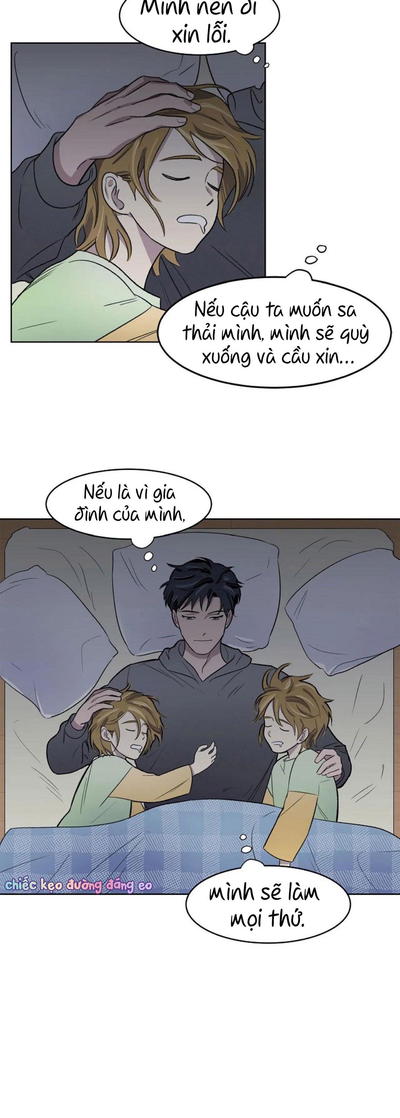Trang 24