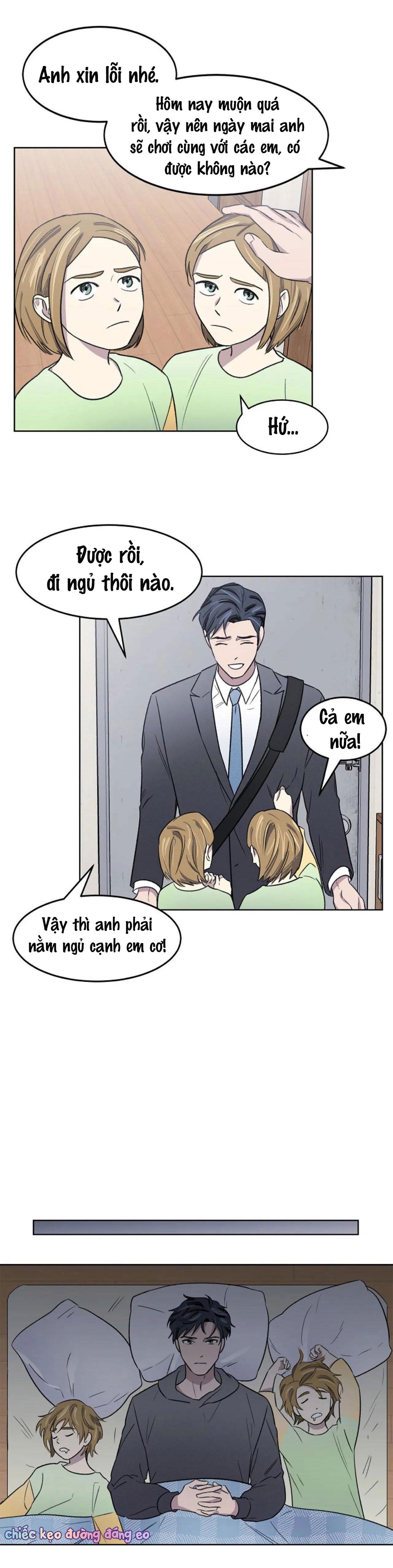 Trang 21