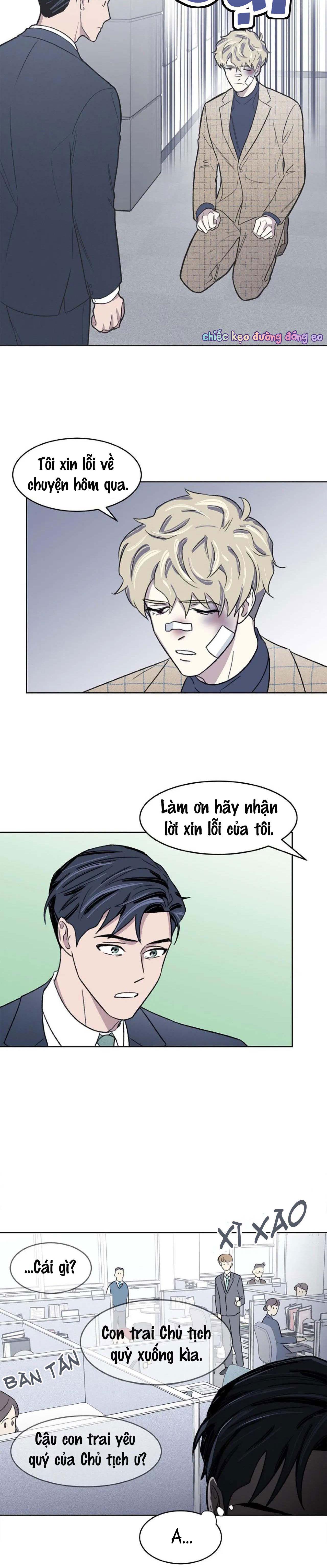 Trang 27