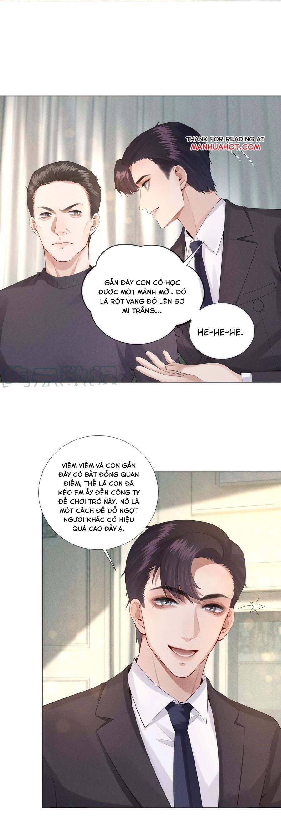 Trang 18