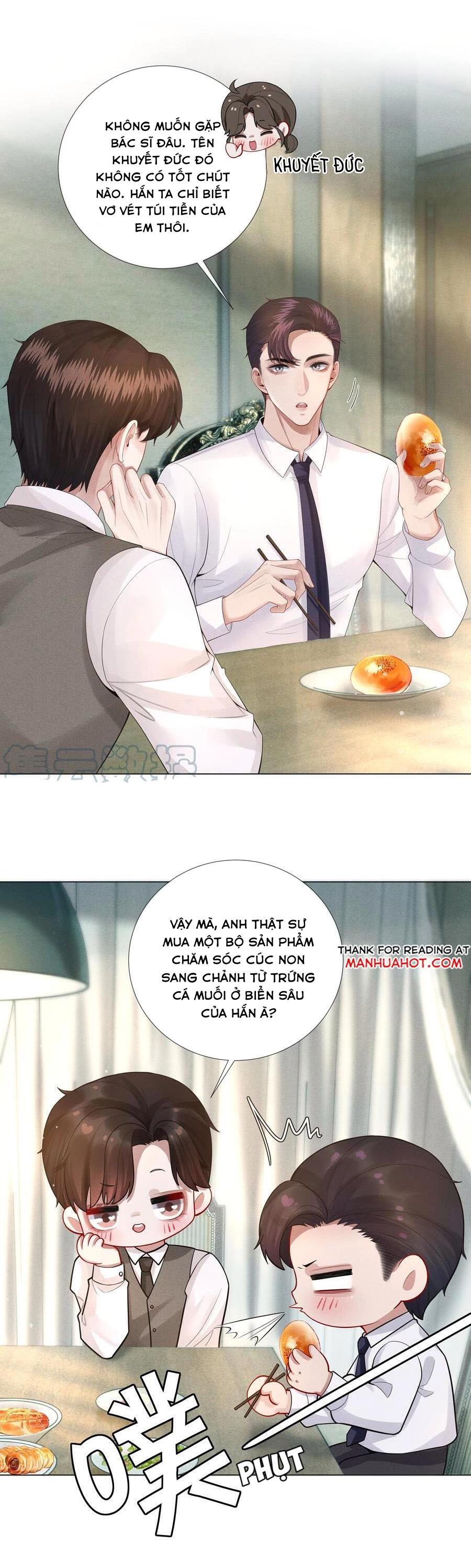 Trang 7