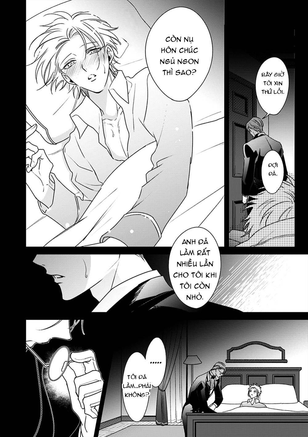 Trang 29