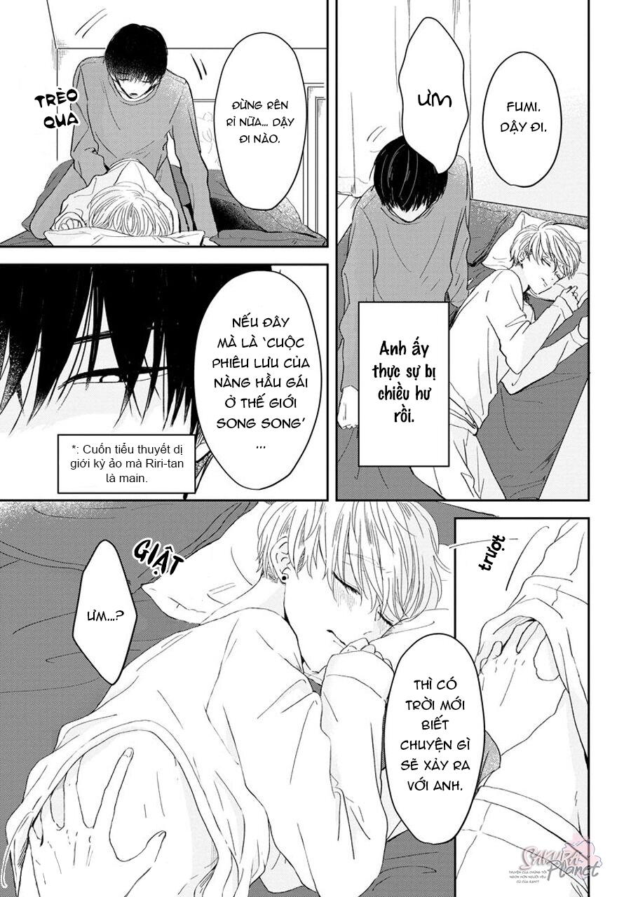 Trang 5