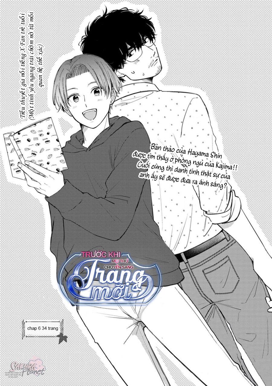 Trang 3