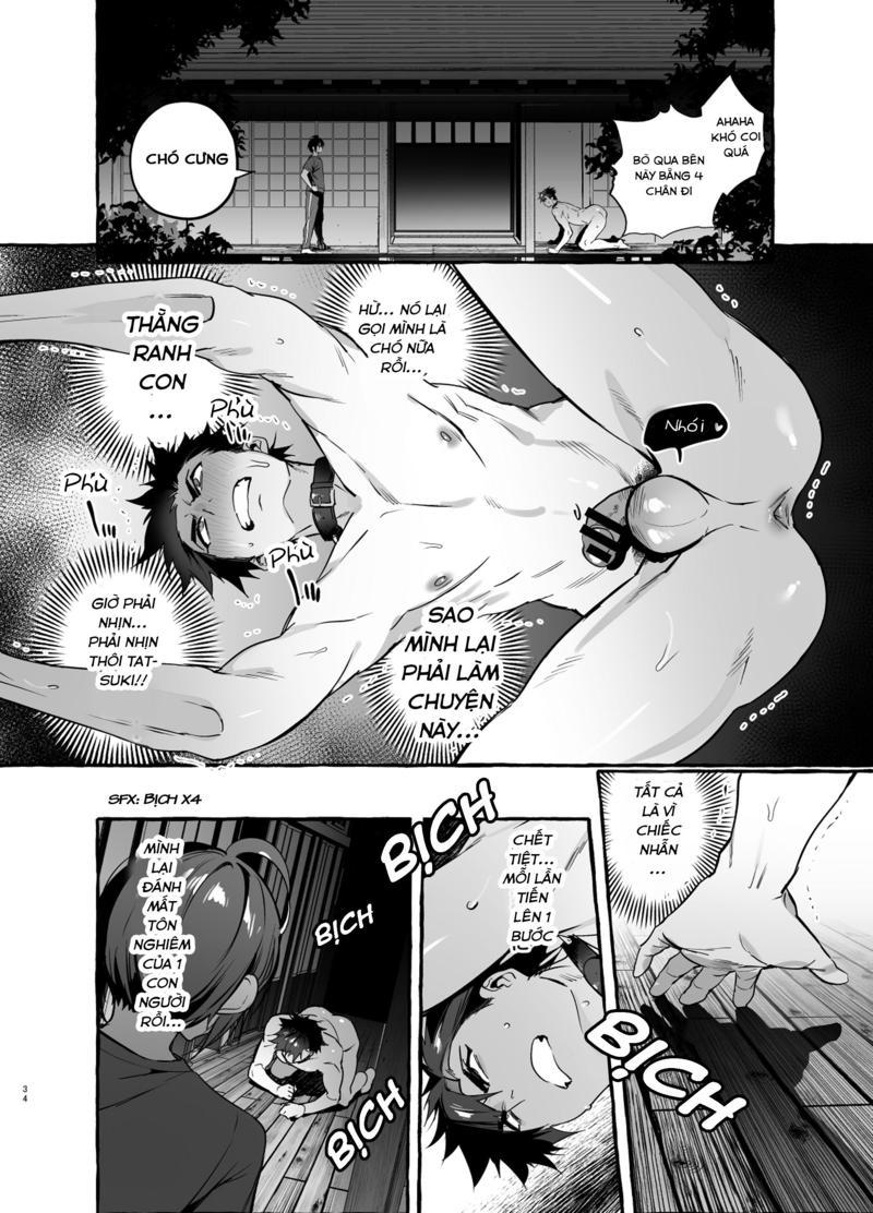 Trang 37