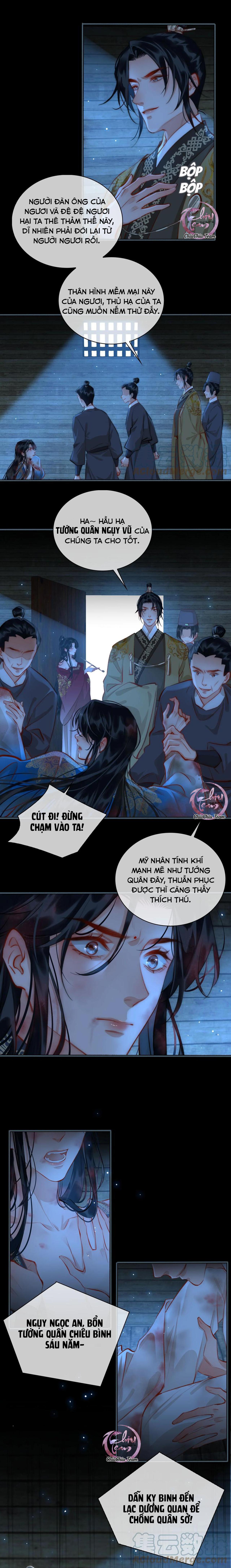 Trang 9