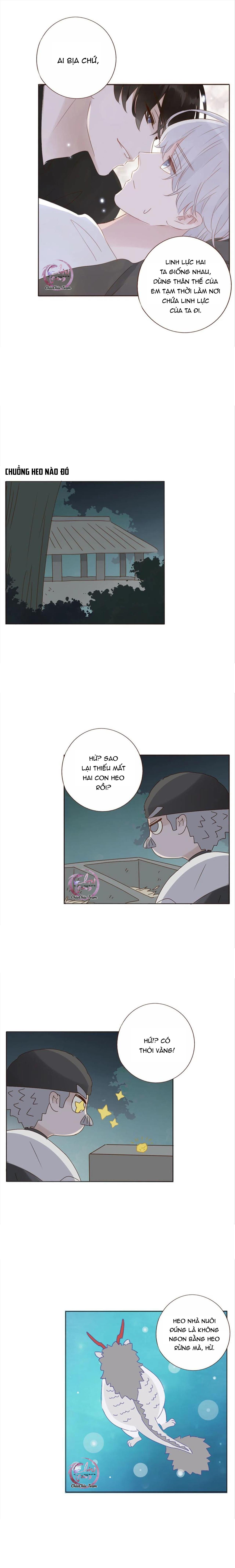 Trang 9