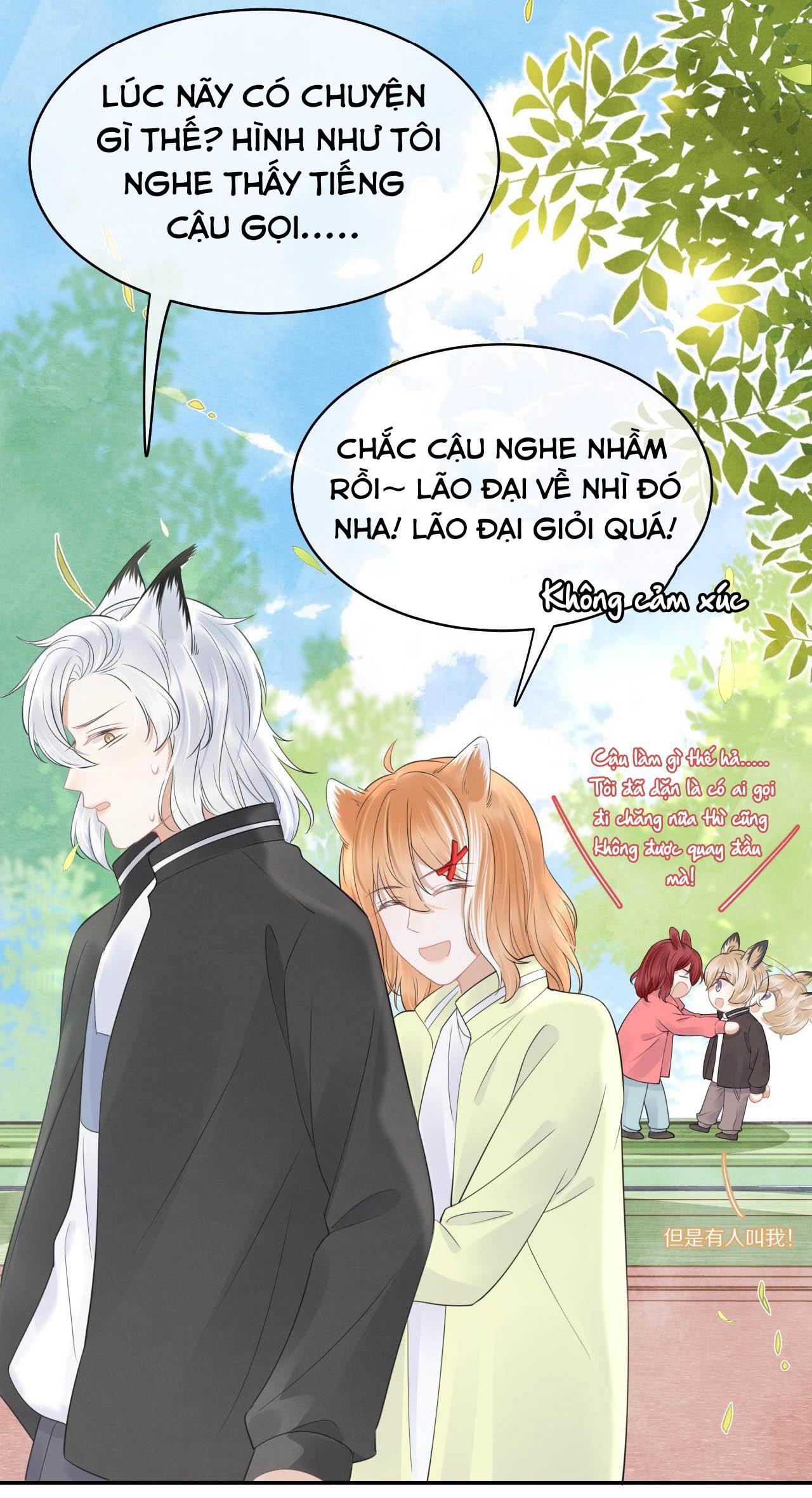 Trang 43