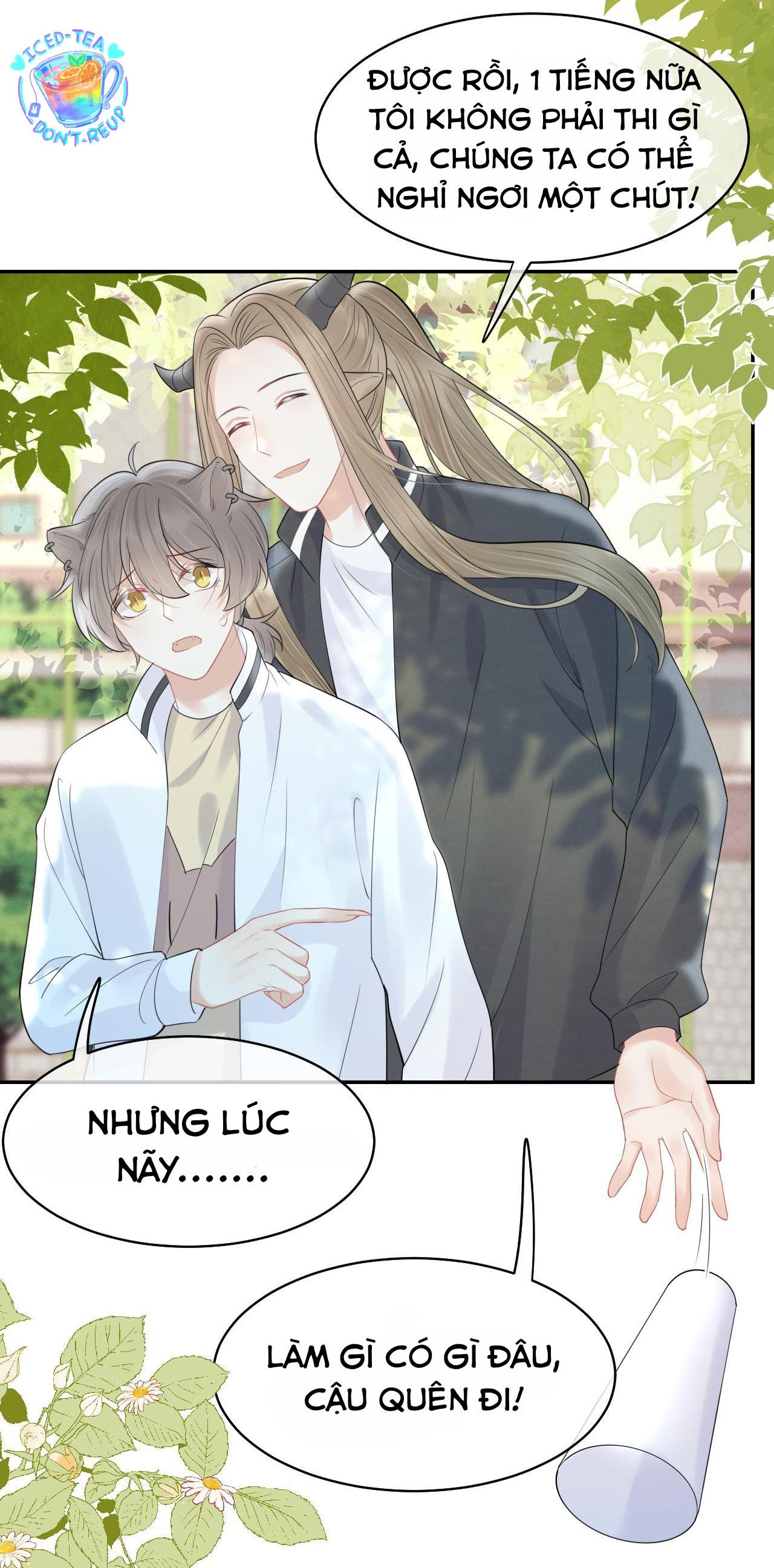 Trang 45