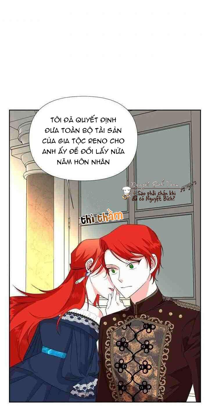 Trang 42