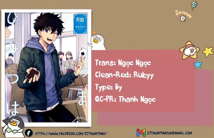 Trang 33