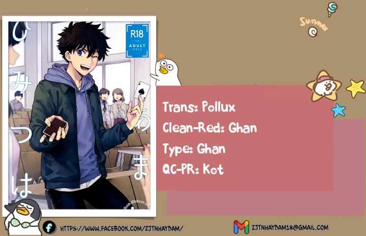 Trang 32
