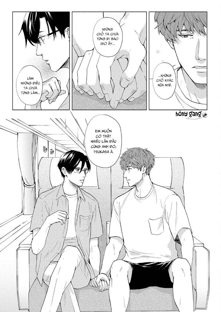 Trang 27