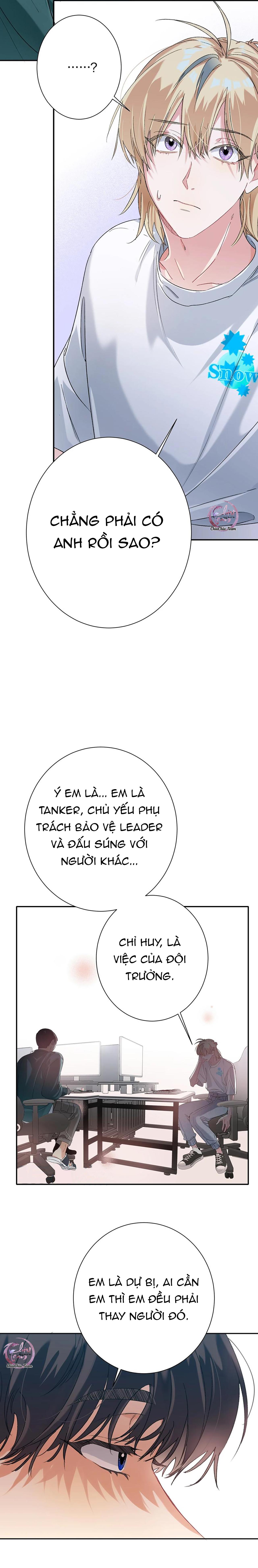 Trang 9
