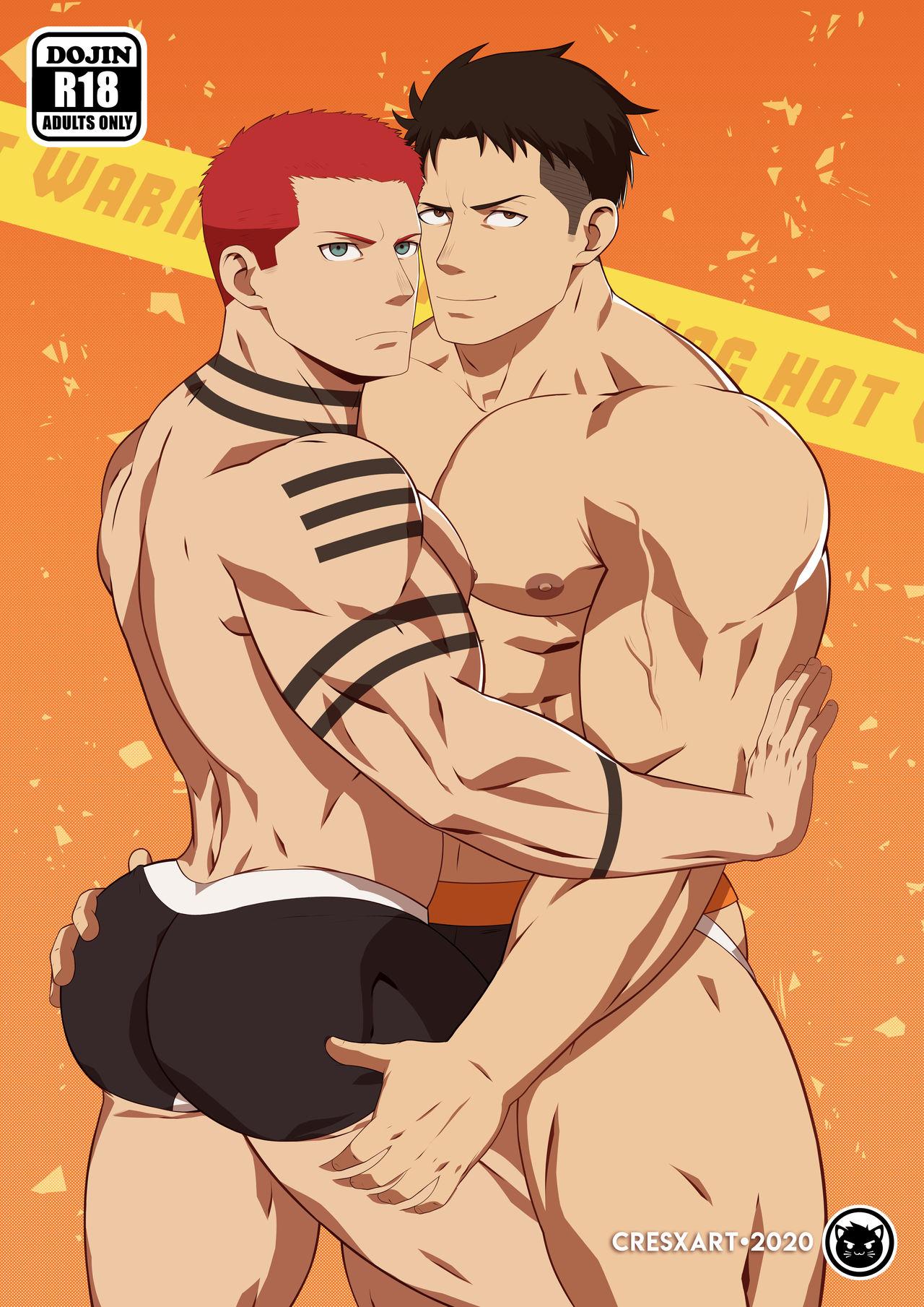 Trang 3