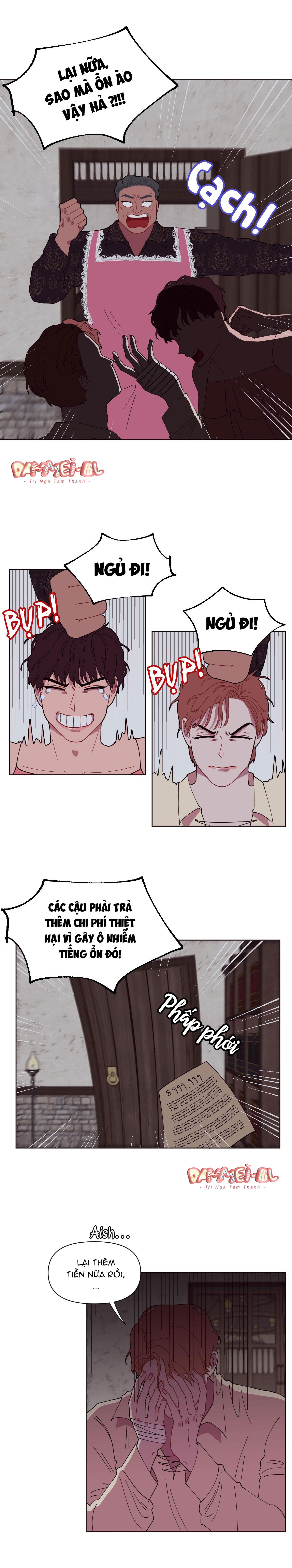 Trang 12