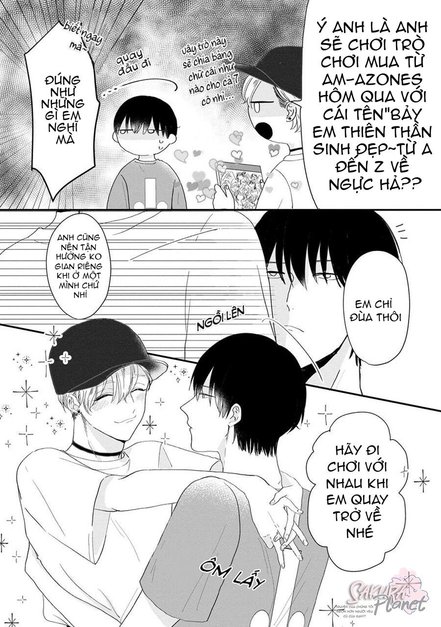 Trang 7
