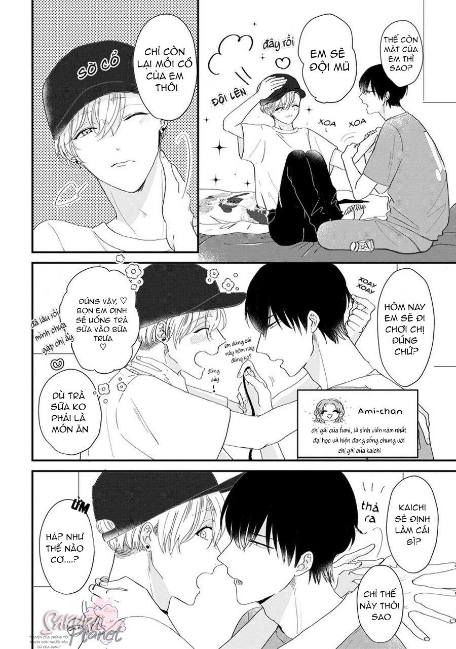 Trang 6