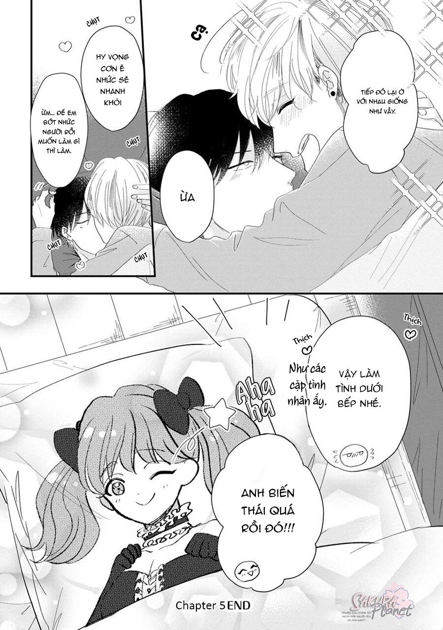 Trang 38