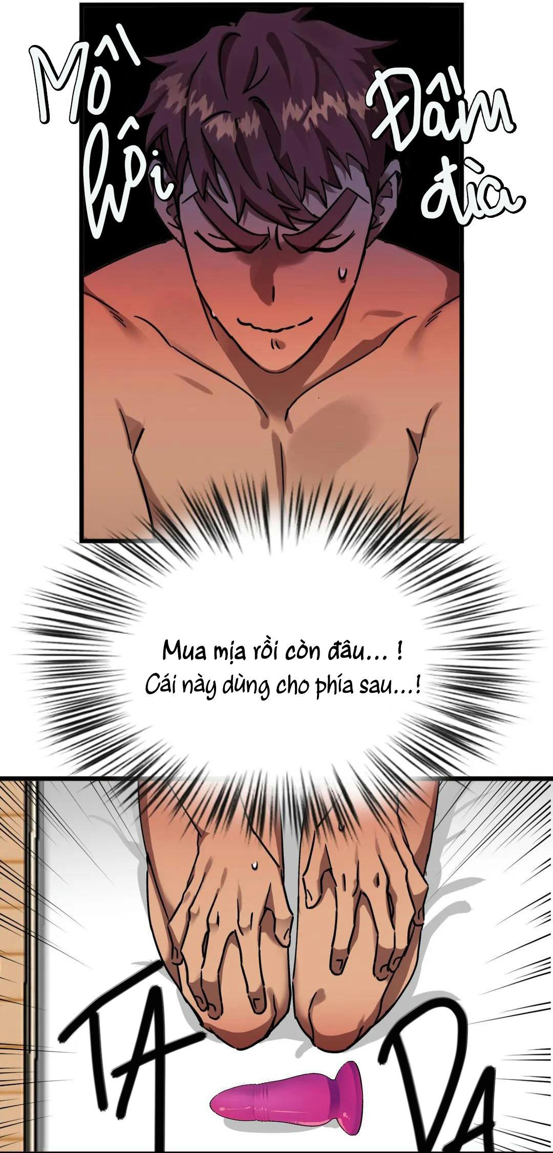 Trang 29