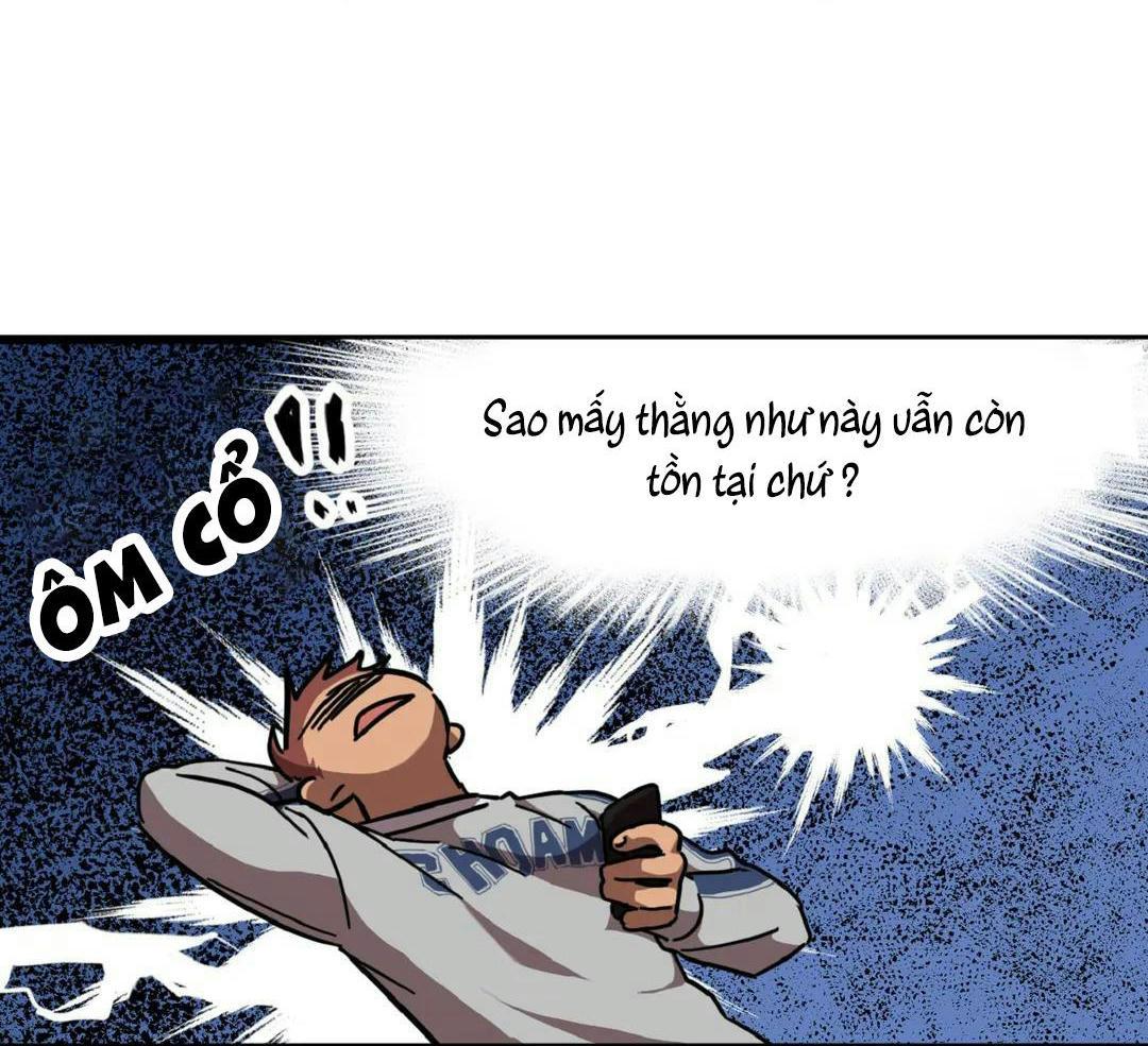 Trang 47