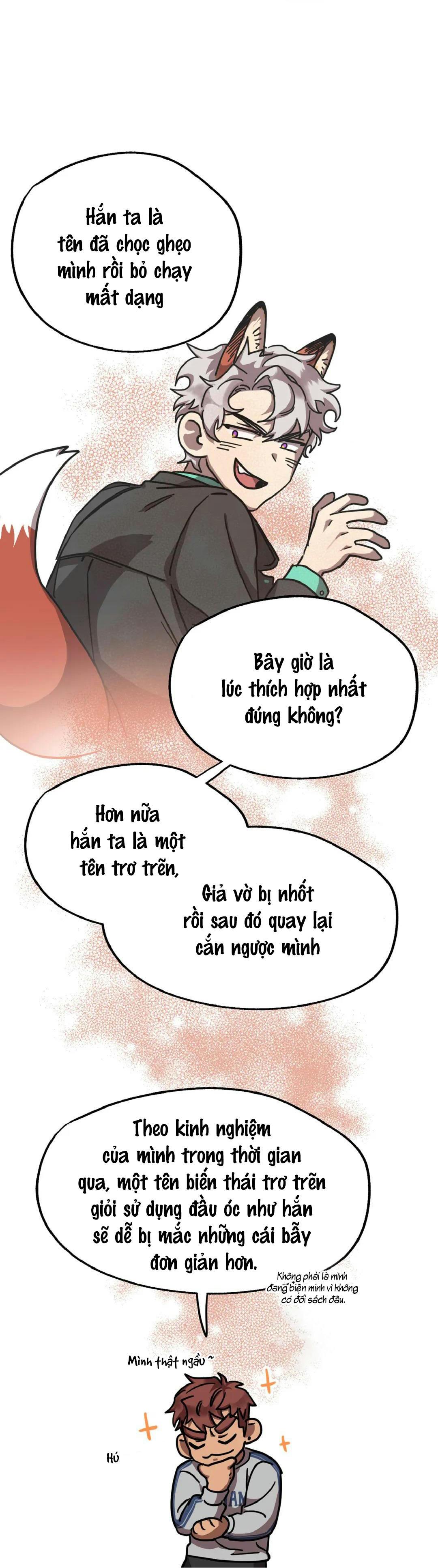 Trang 30