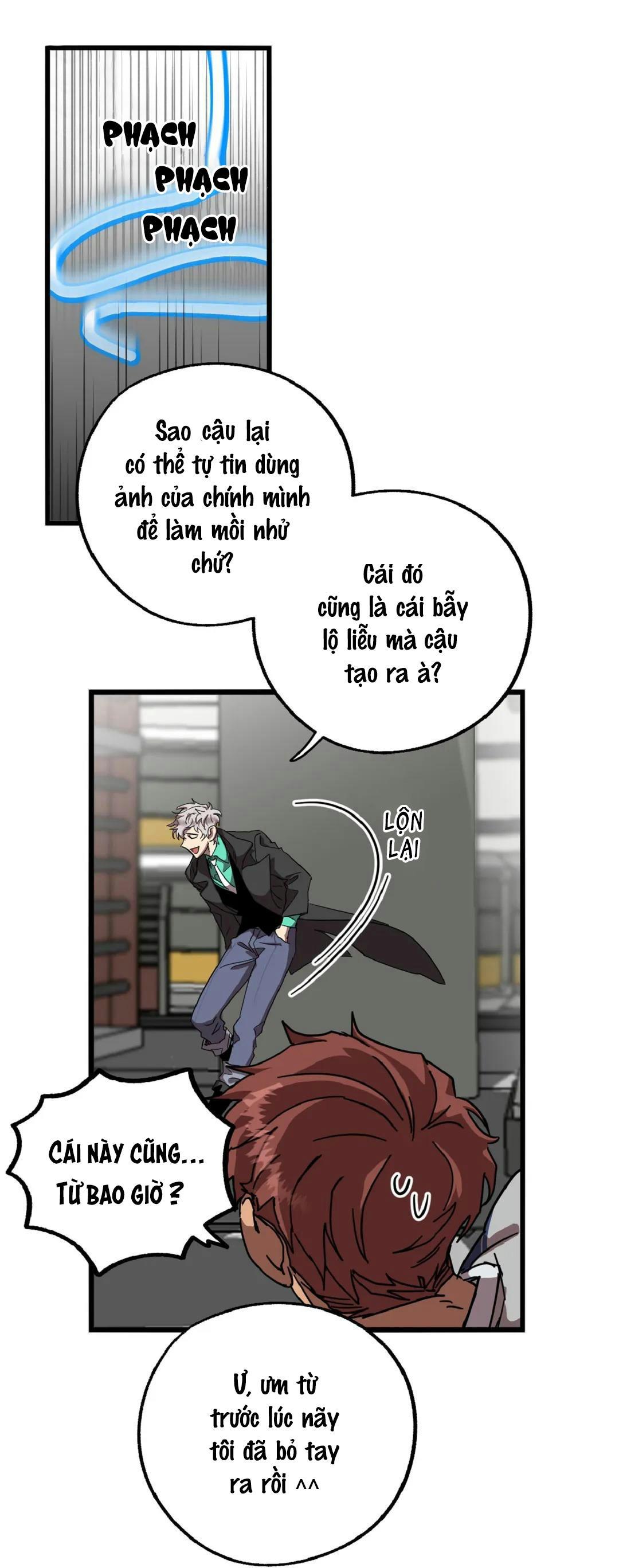 Trang 67