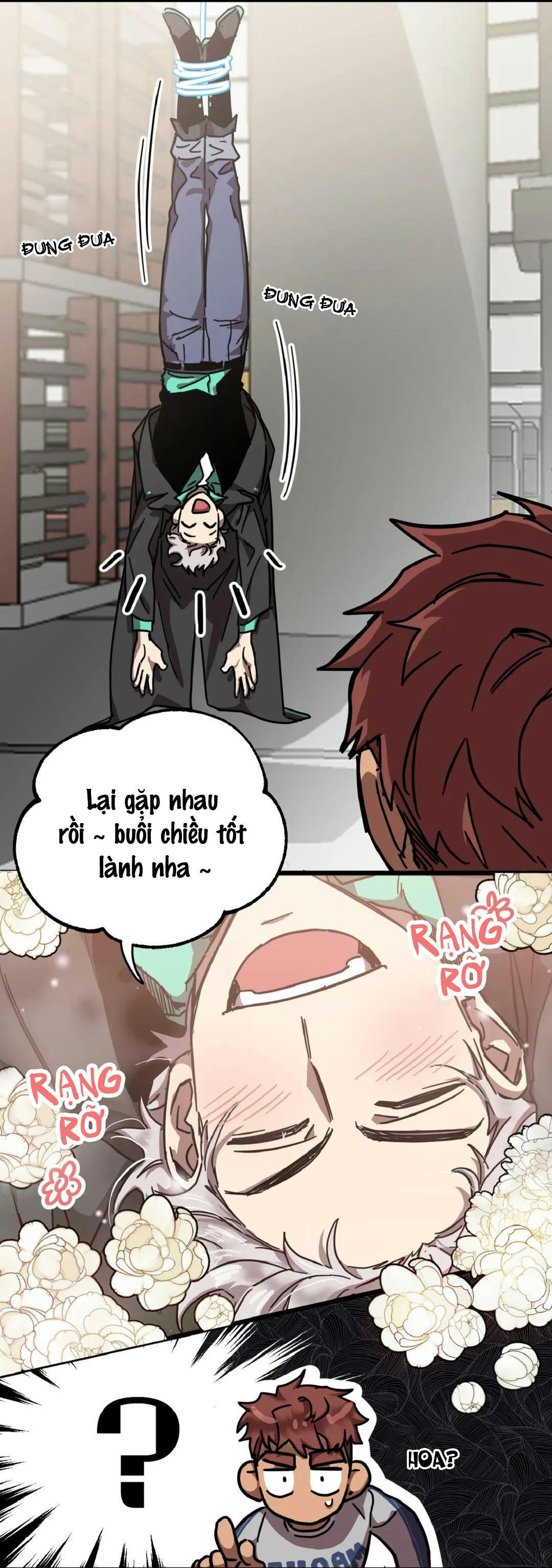 Trang 56