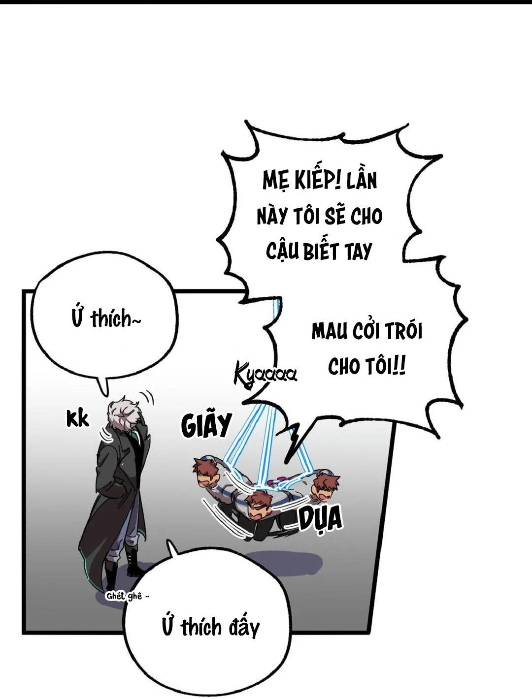 Trang 69