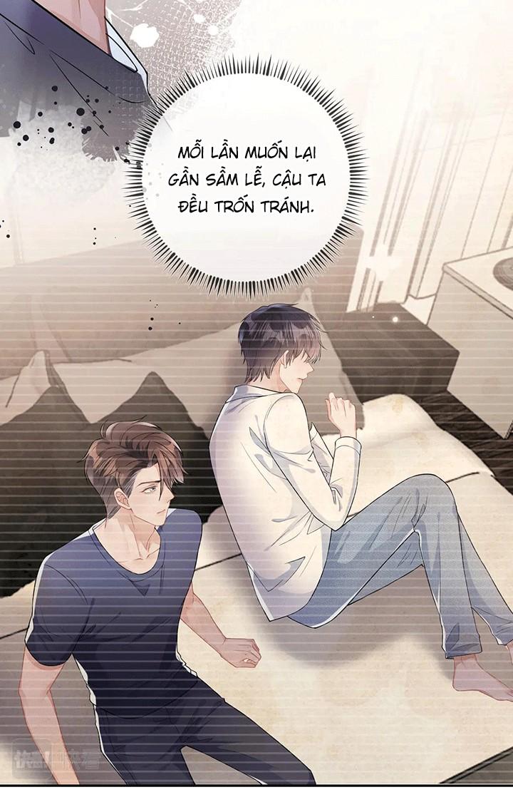 Trang 36