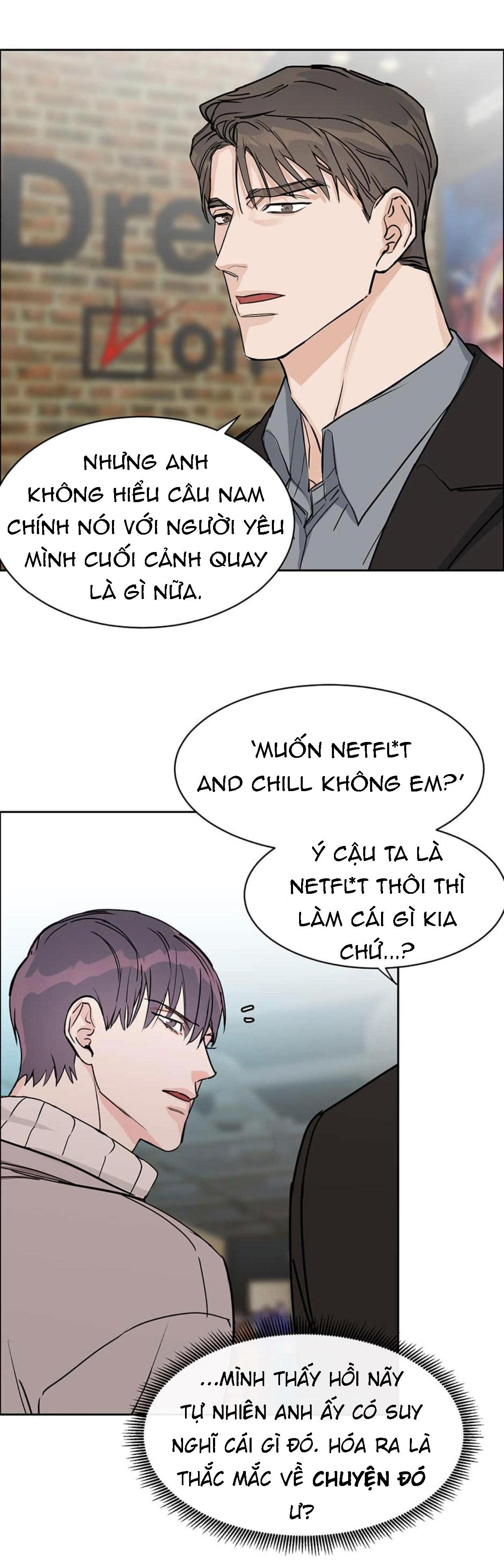 Trang 14