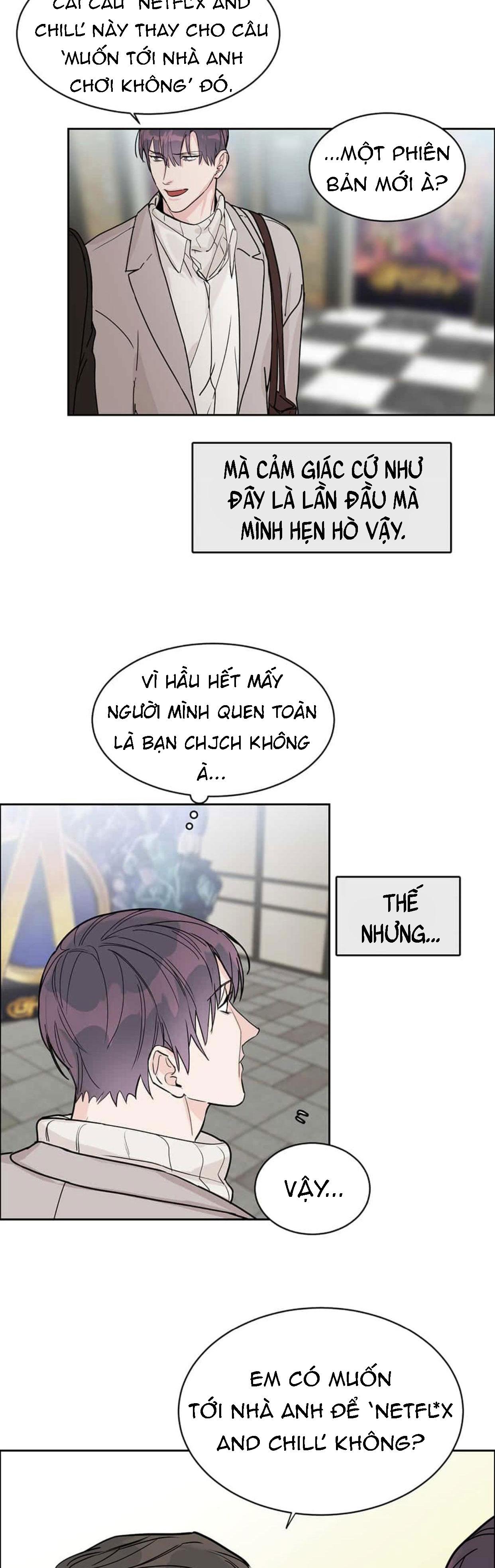 Trang 17