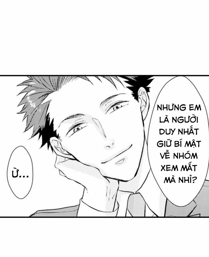 Trang 43