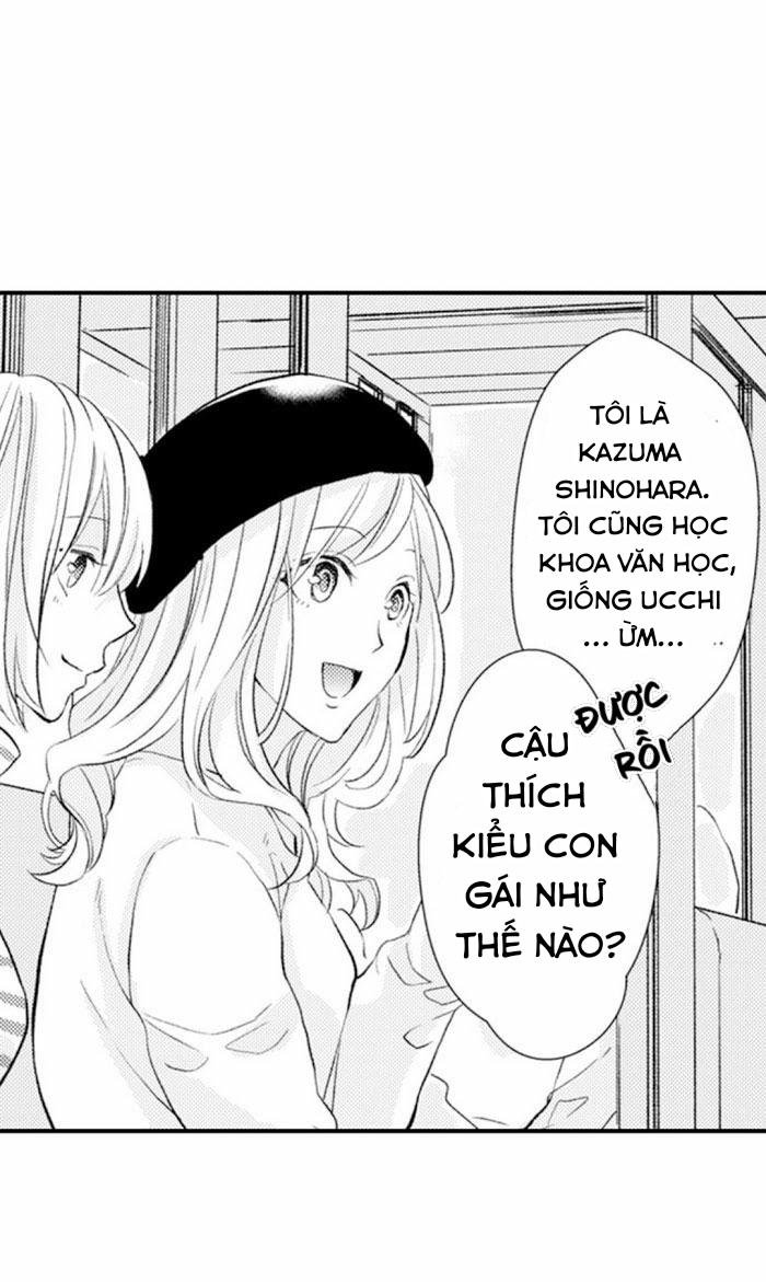 Trang 29