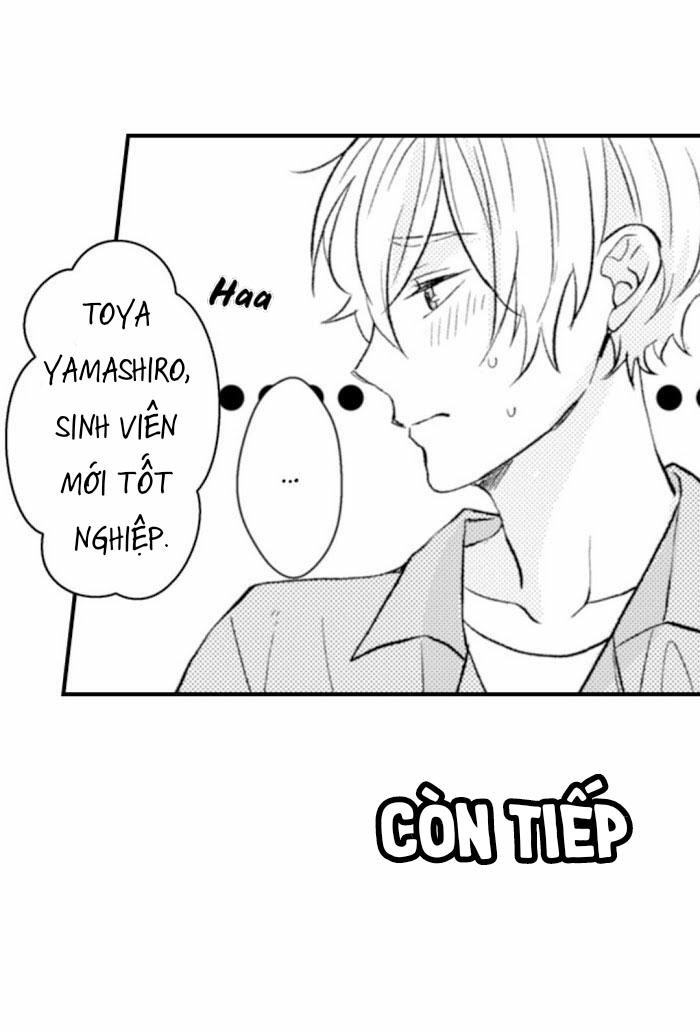 Trang 44