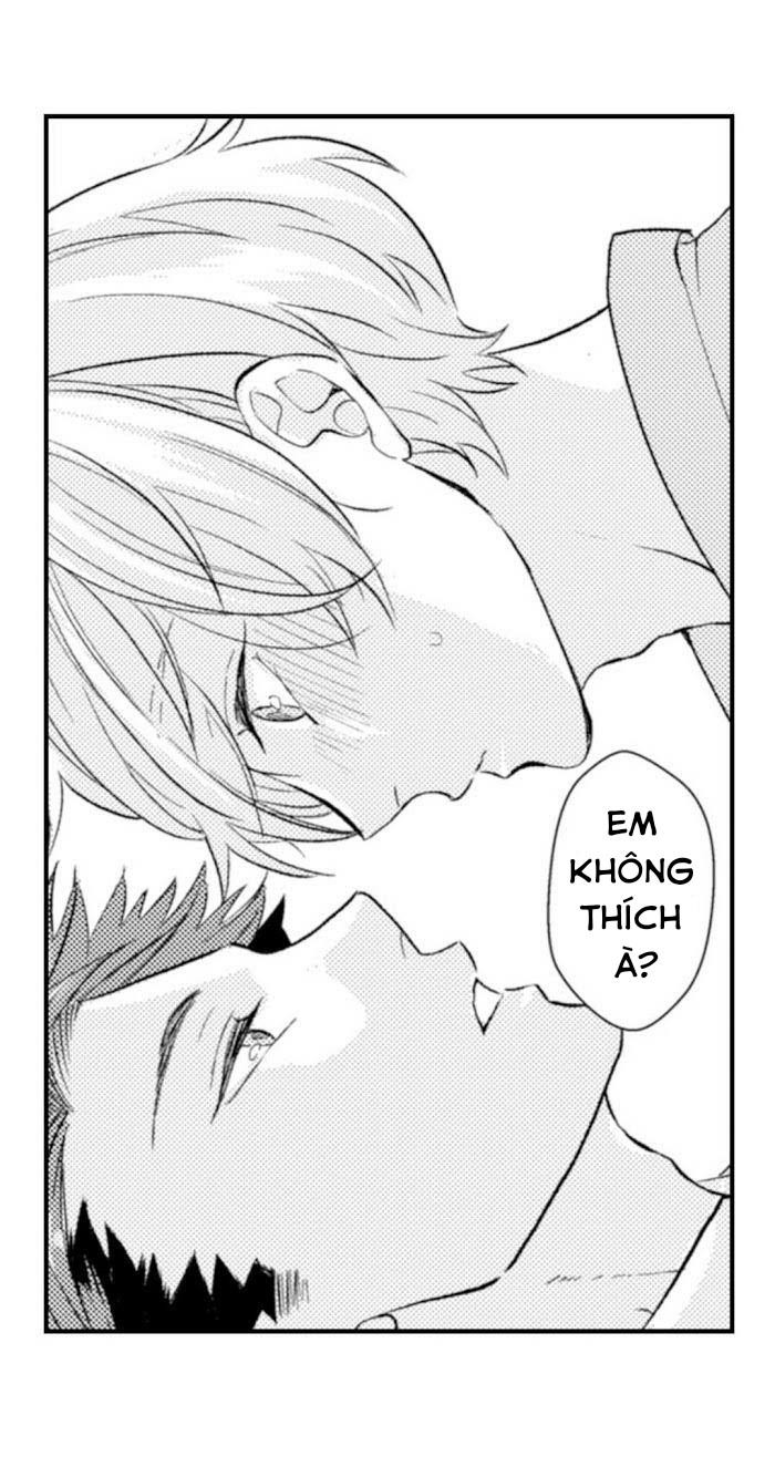 Trang 29