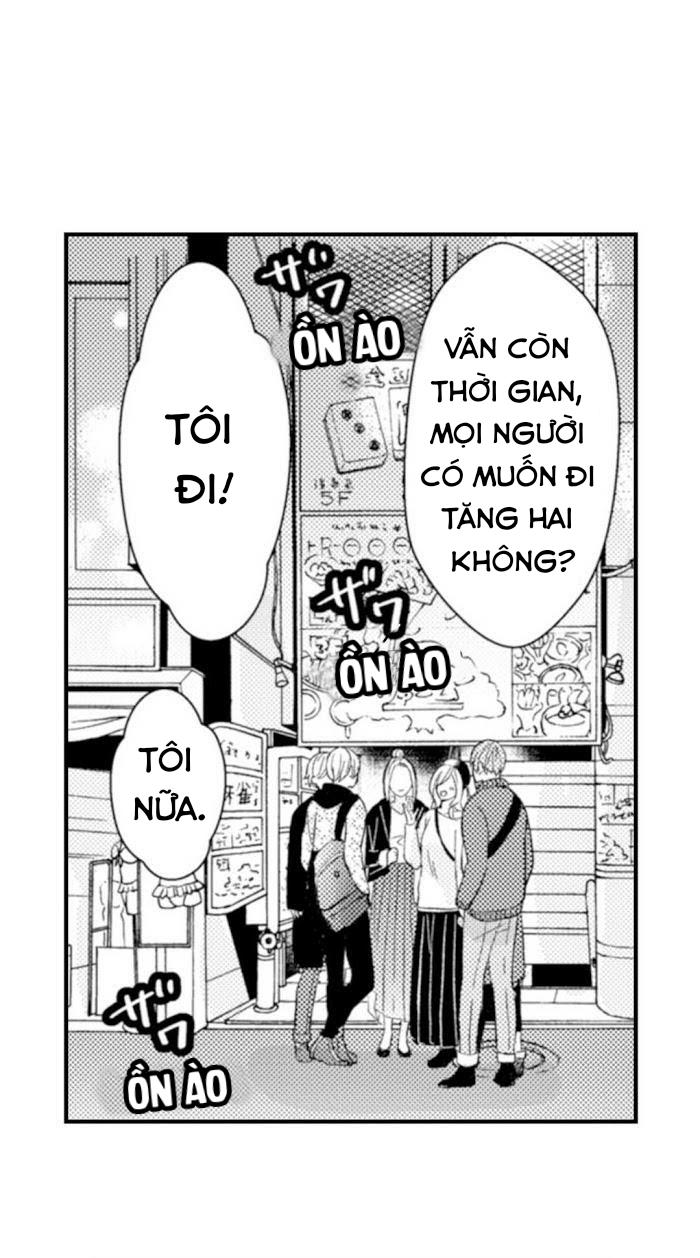 Trang 14