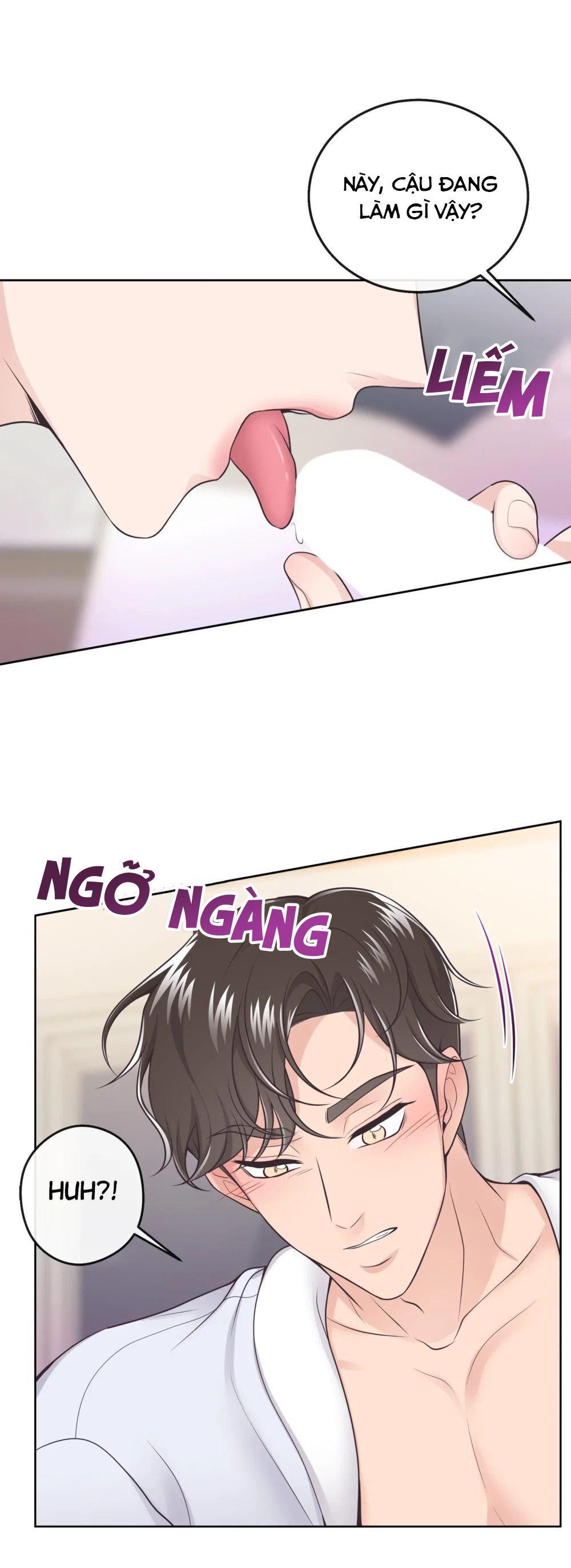 Trang 35