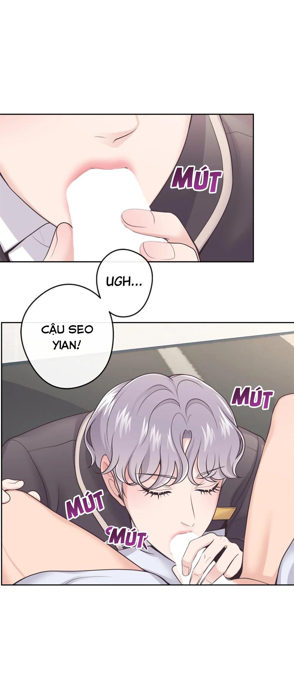 Trang 36