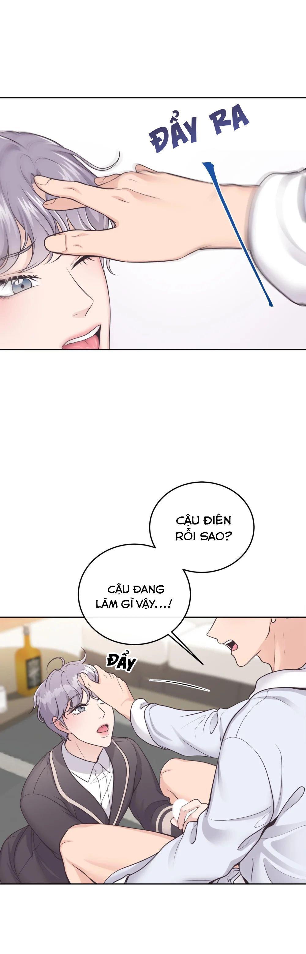 Trang 37