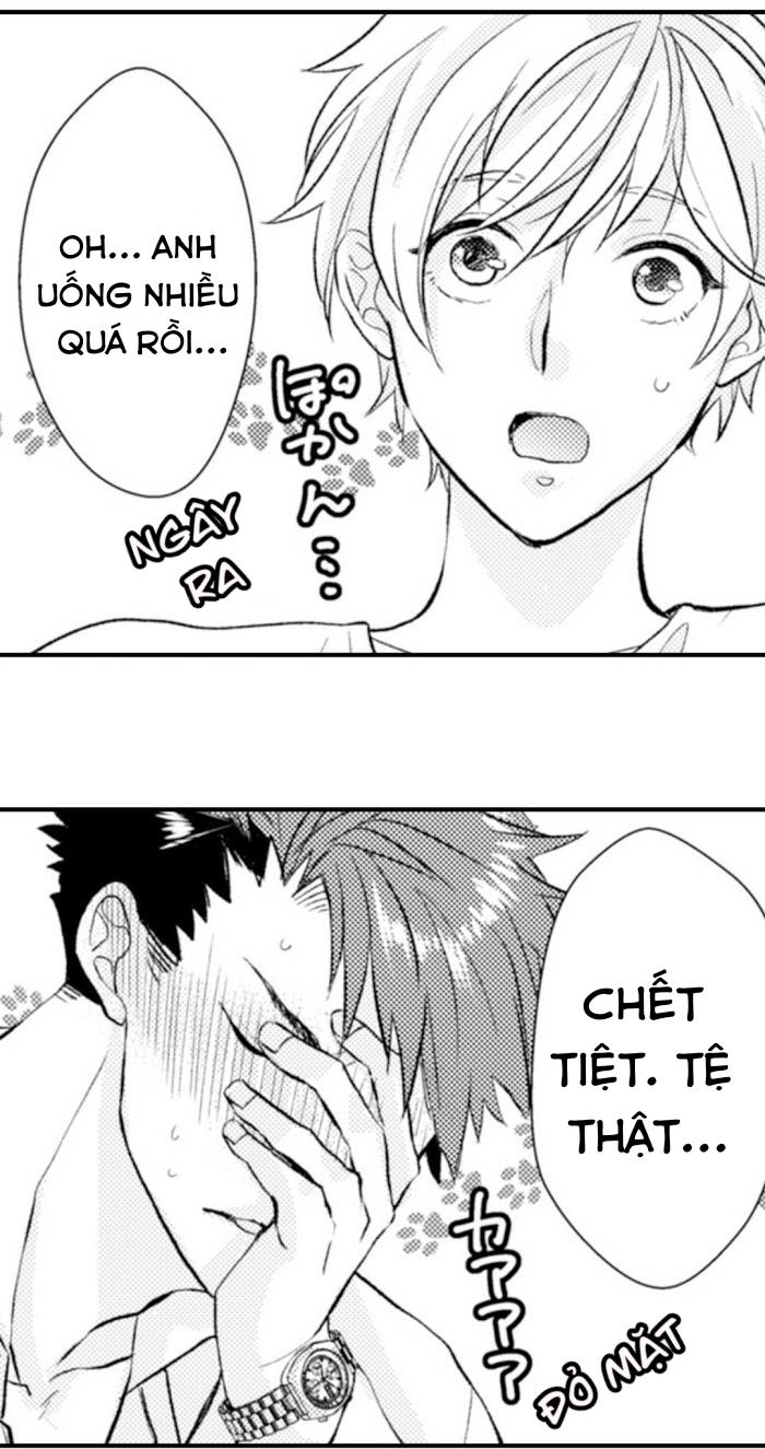 Trang 30