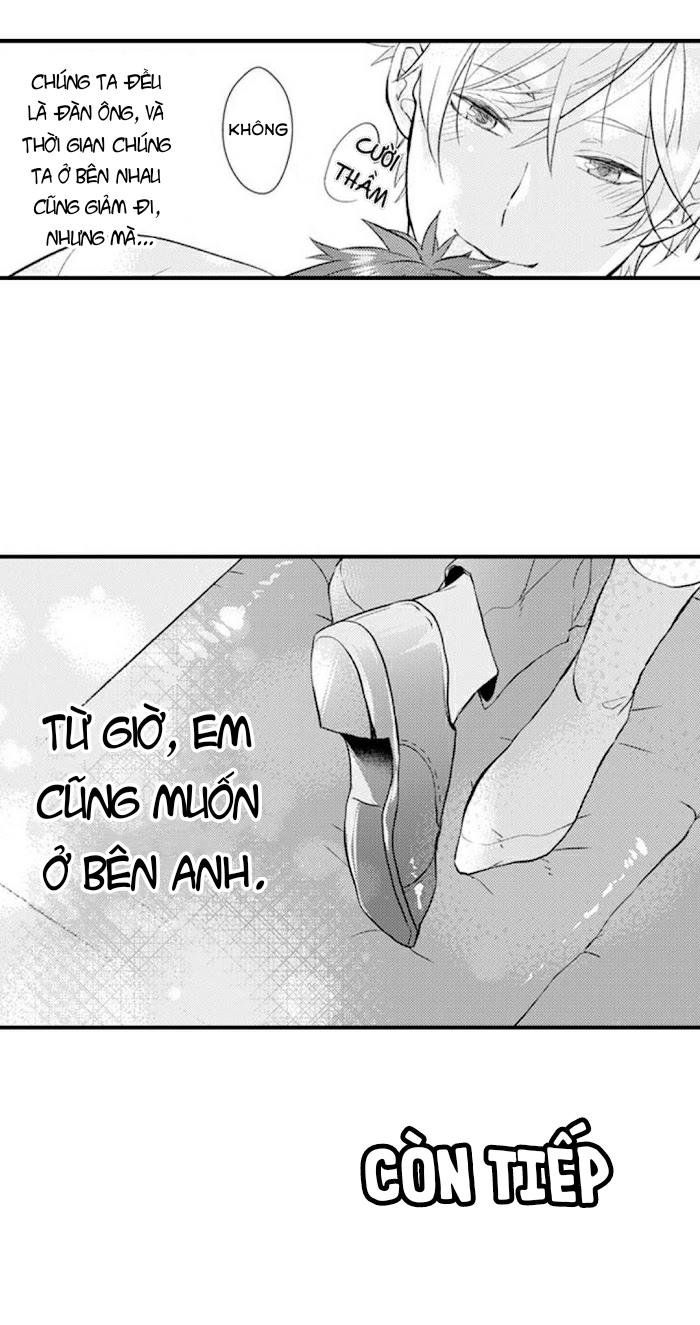 Trang 35