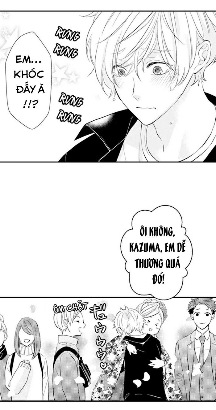 Trang 10