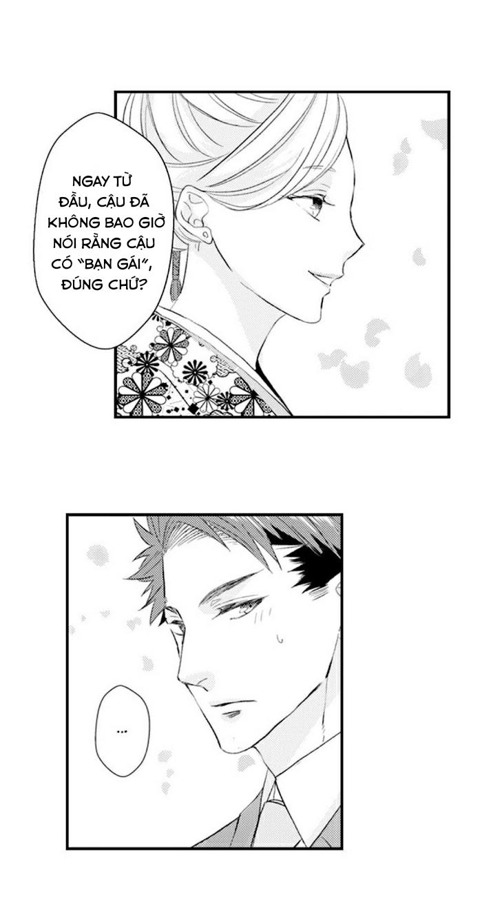 Trang 23