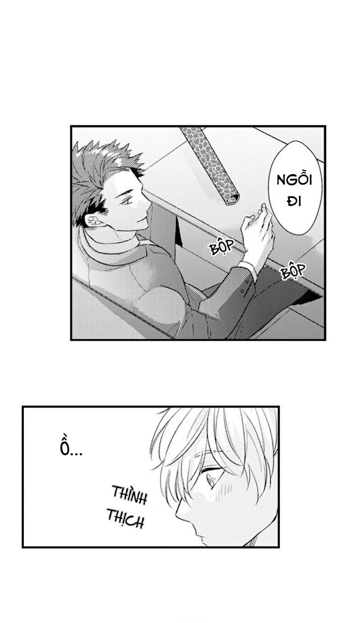 Trang 33