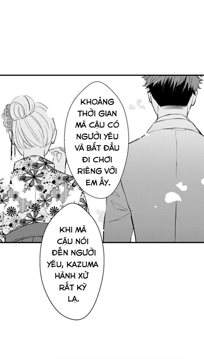 Trang 22