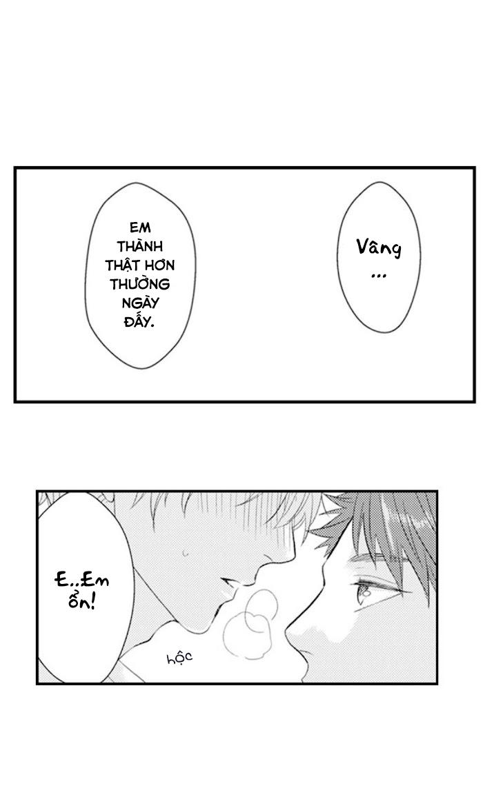 Trang 31