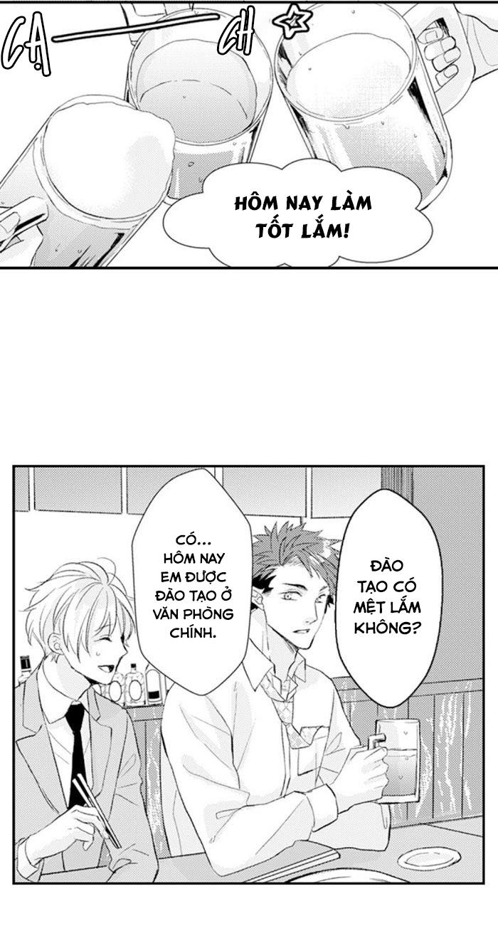 Trang 15